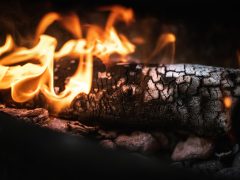 Pengamanan Kebakaran