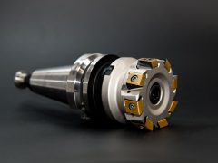 Sosialisasi Pencegahan di Masjid